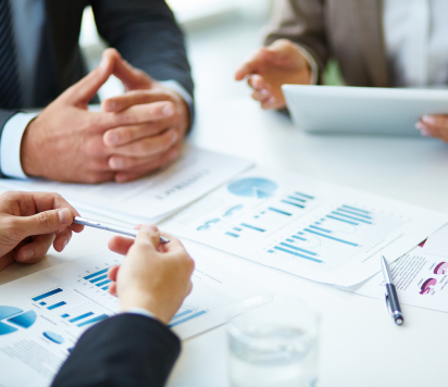 Risk Masters Blog