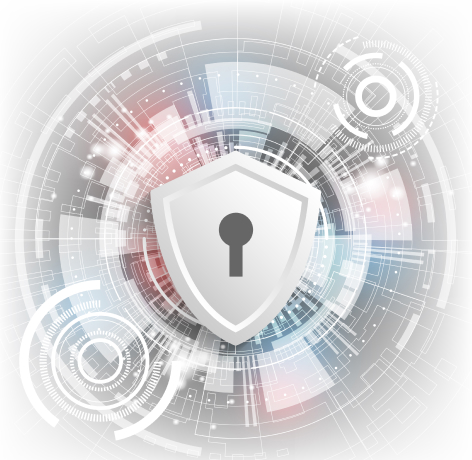 Contact Risk Masters